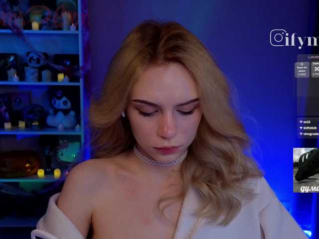 fymryn