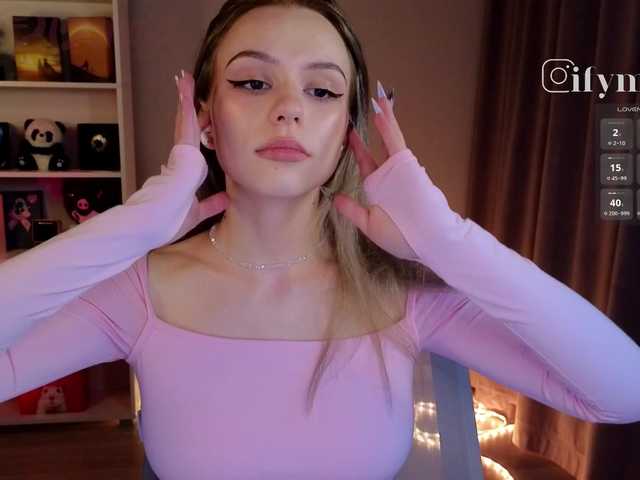 fymryn