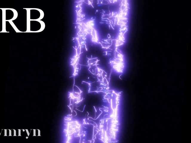 в попе у fymryn