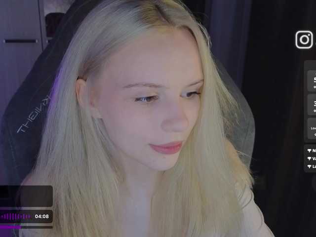 fymryn