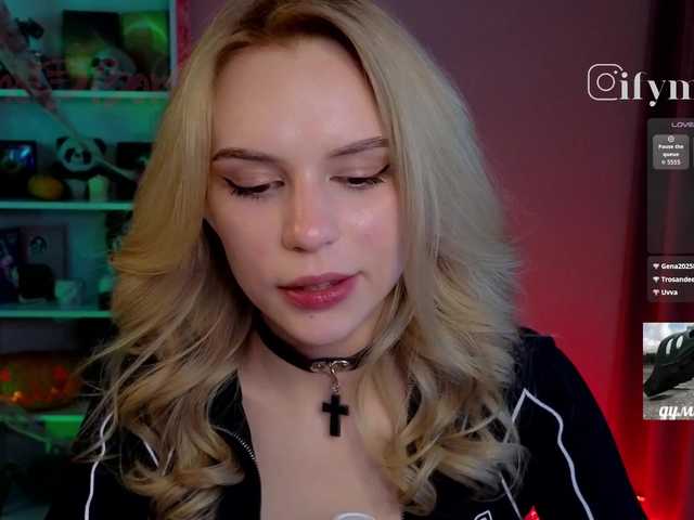 fymryn
