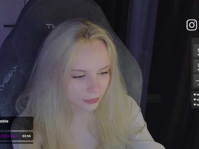 fymryn