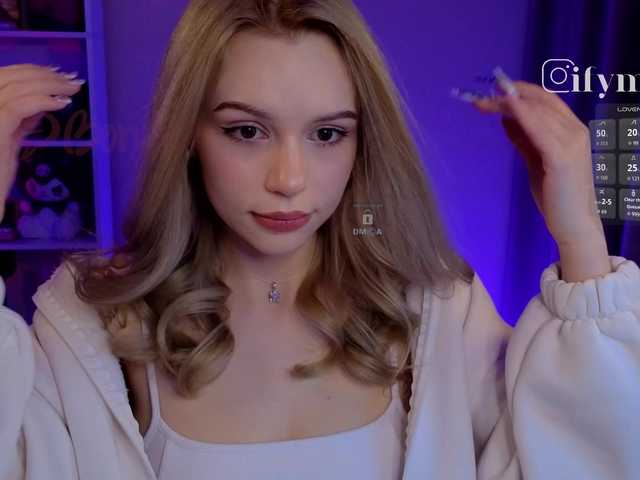 fymryn