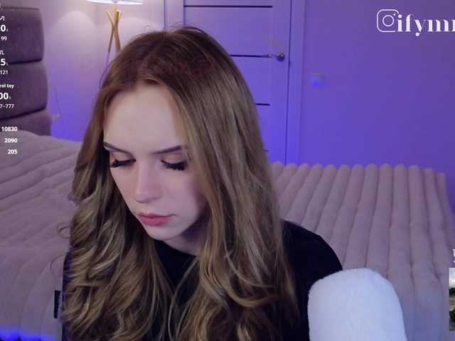 fymryn's BongaCams show and profile