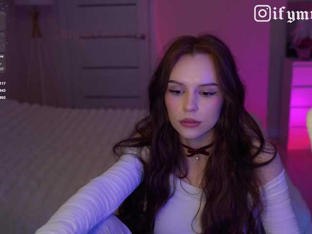 fymryn's BongaCams profile