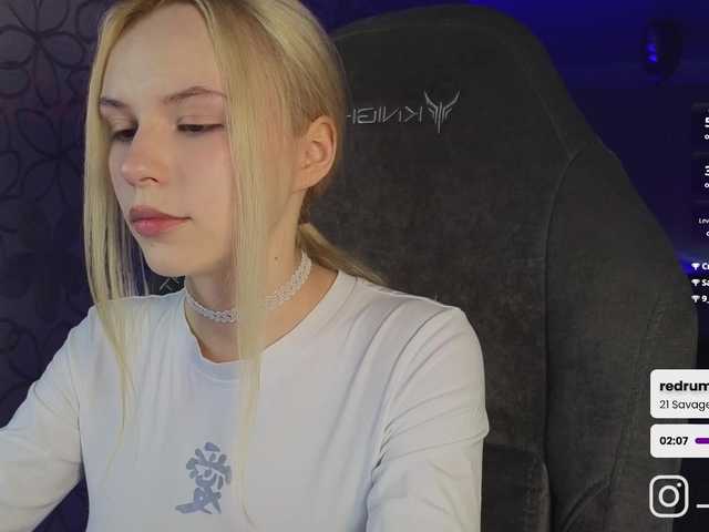 fymryn