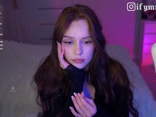 fymryn's BongaCams profile