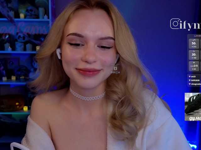 fymryn