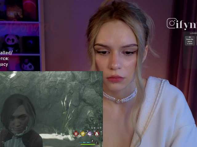 fymryn