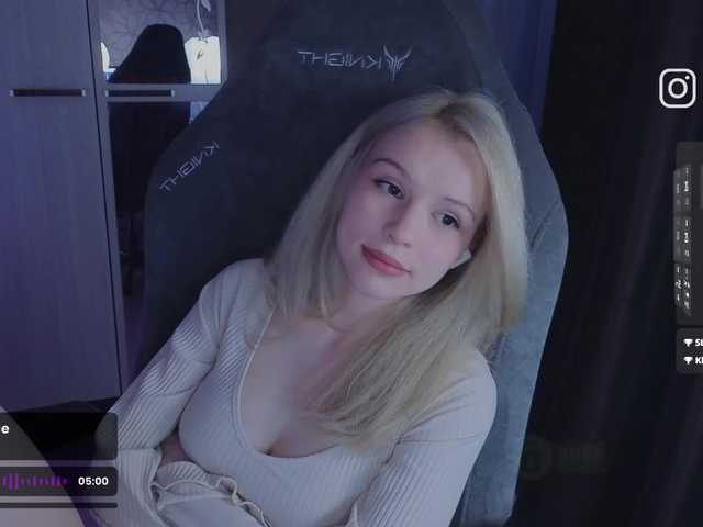fymryn