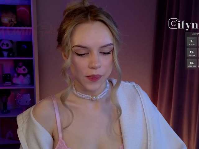 fymryn