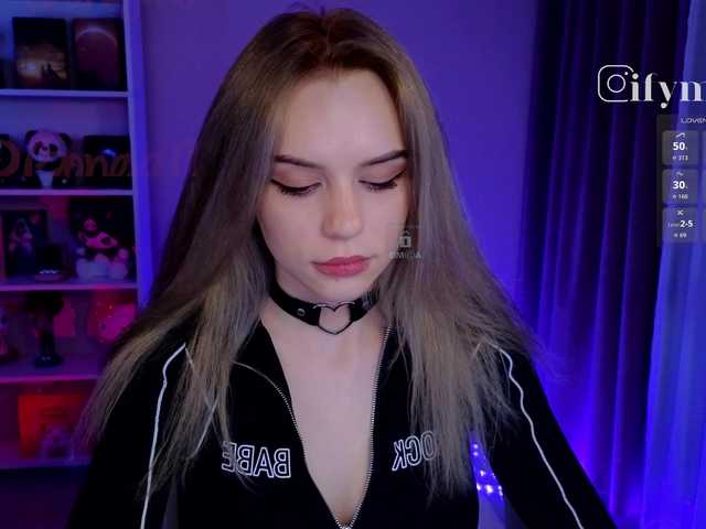 fymryn from BongaCams is Freechat