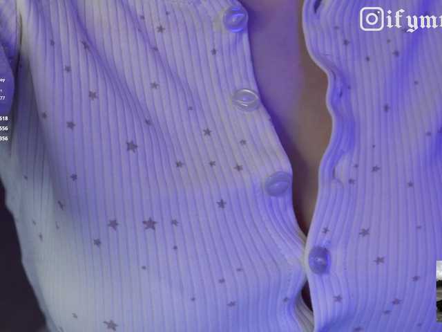 fymryn's BongaCams show and profile