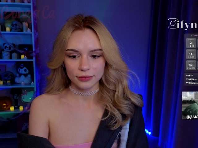 fymryn