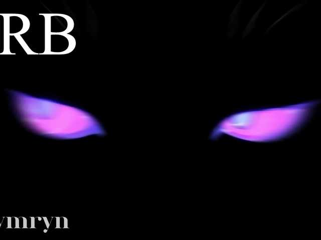 fymryn's BongaCams show and profile