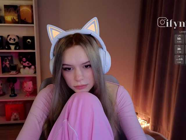 fymryn from BongaCams is Freechat