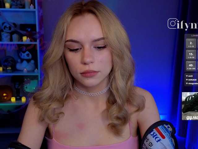 fymryn
