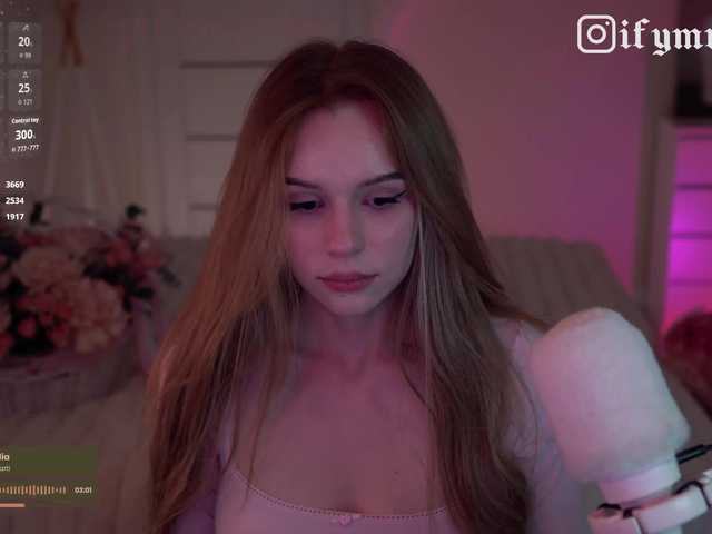 fymryn from BongaCams is Freechat