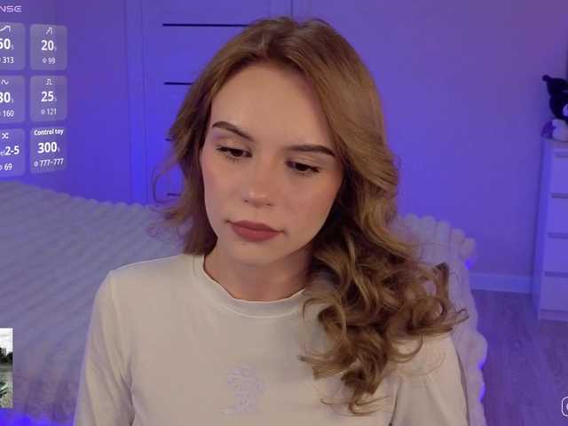 fymryn's BongaCams show and profile