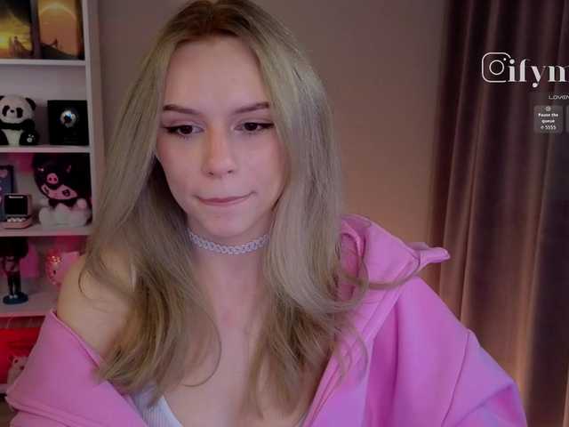 fymryn