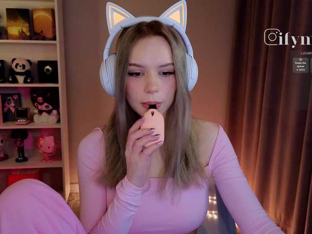 fymryn