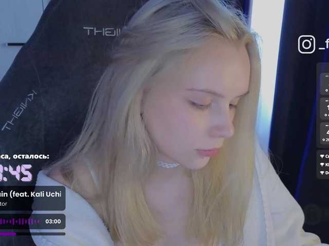 fymryn