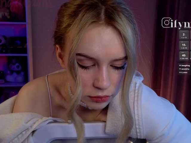 fymryn