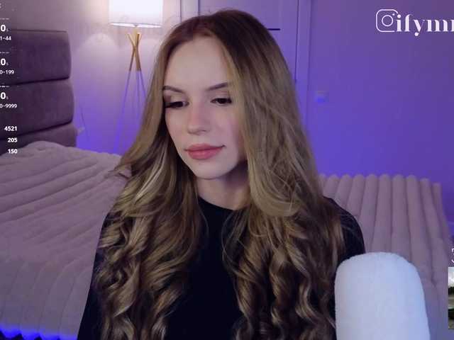 fymryn's BongaCams show and profile