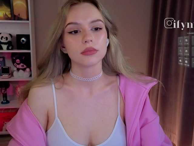 fymryn
