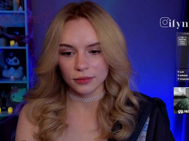 fymryn