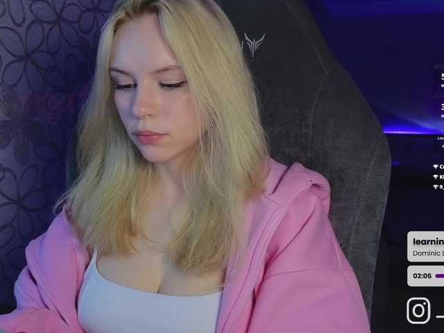 sex fymryn