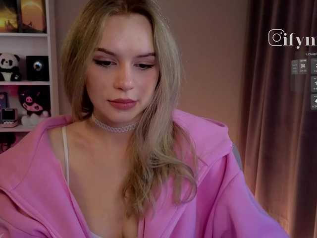fymryn