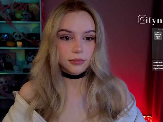 fymryn