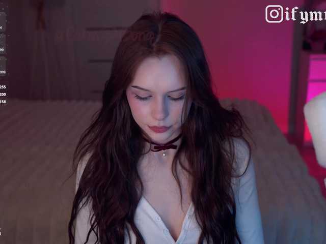 fymryn's BongaCams show and profile