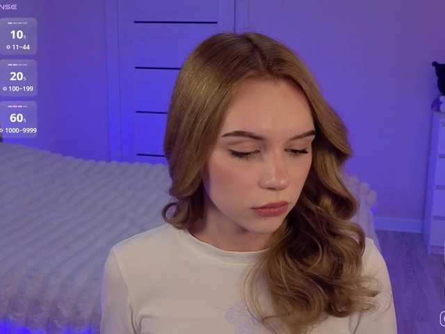 fymryn's BongaCams show and profile