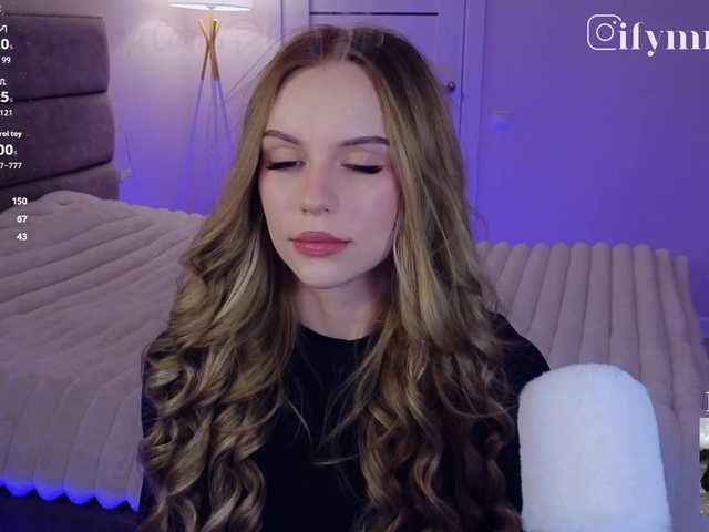 fymryn's BongaCams show and profile