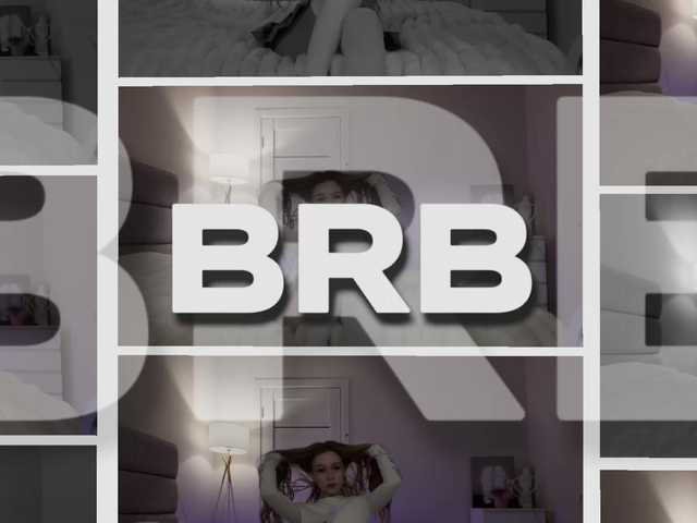 fymryn's BongaCams show and profile