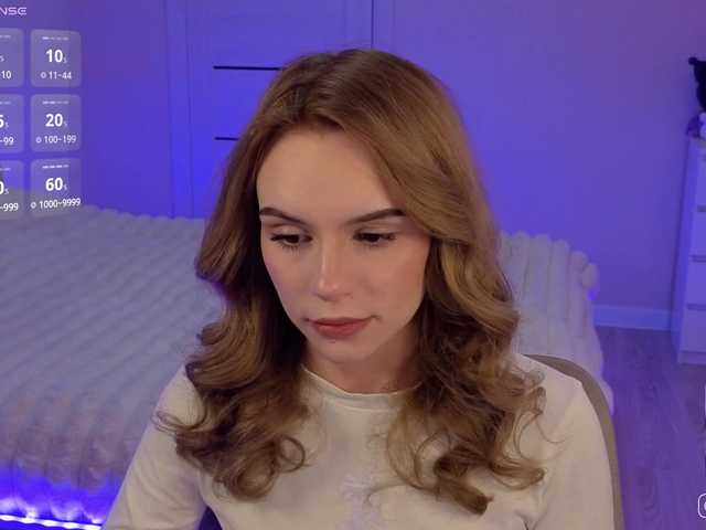 fymryn's BongaCams show and profile