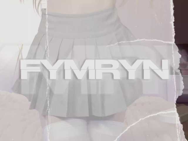 fymryn