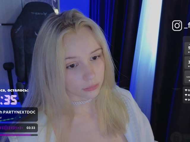 fymryn
