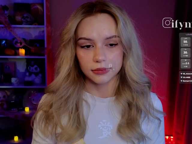 fymryn