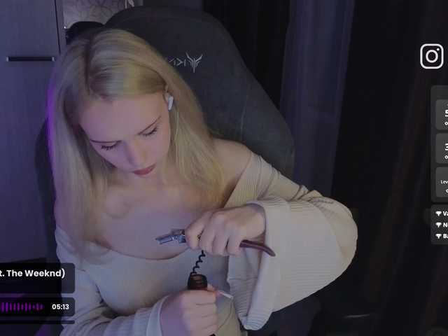 fymryn