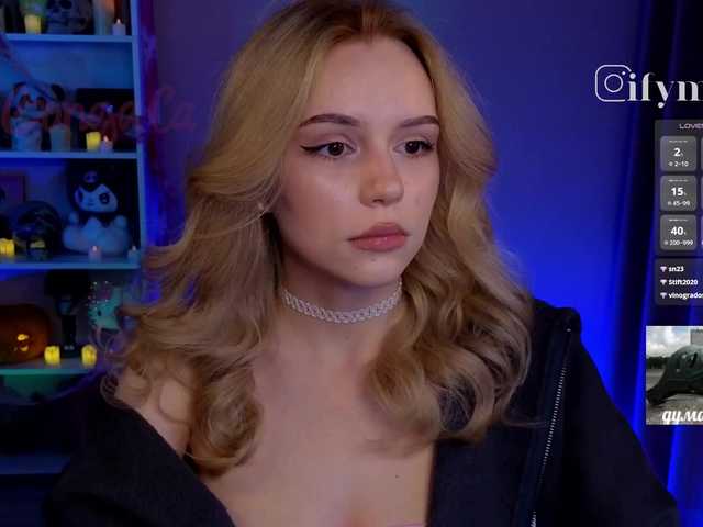 fymryn