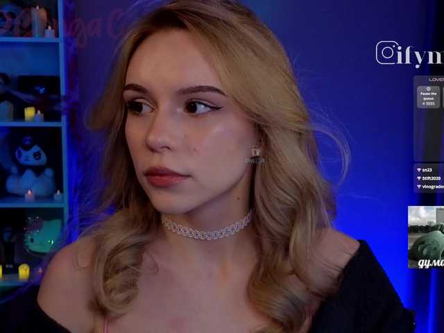 fymryn