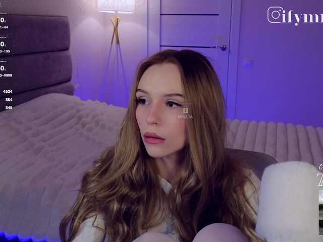 fymryn's BongaCams show and profile