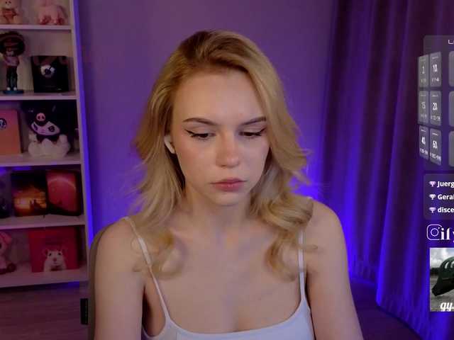 fymryn from BongaCams