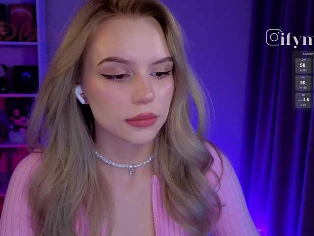 fymryn from BongaCams is Freechat