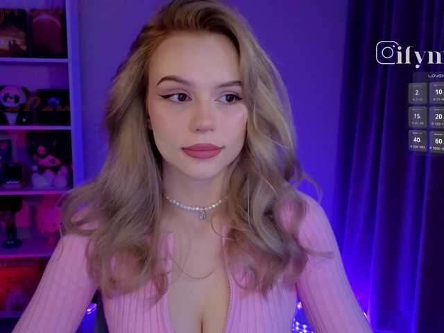 fymryn