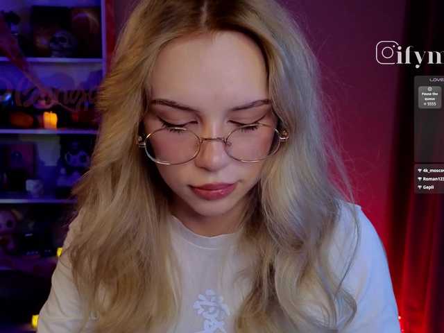 fymryn