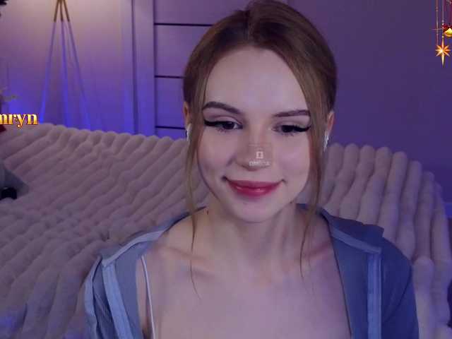 Sex chat gratuit in direct cu fymryn pe BongaCams